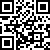 https://khabaronline.ir/x6tvm