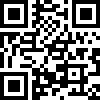 https://khabaronline.ir/x6y2Q