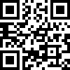https://khabaronline.ir/x7PV7