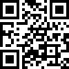 https://khabaronline.ir/xnLkk