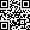 https://khabaronline.ir/xhG6y