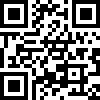 https://khabaronline.ir/xnT8w
