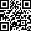 https://khabaronline.ir/x8Hvw