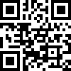 https://khabaronline.ir/xMVz