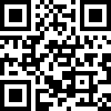 https://khabaronline.ir/xkHfn