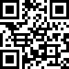 https://khabaronline.ir/x8T9V
