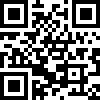 https://khabaronline.ir/xjzTM