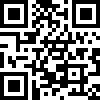 https://khabaronline.ir/xnBkg