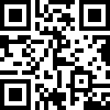 https://khabaronline.ir/xfVrM