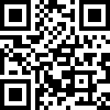https://khabaronline.ir/x6wjf
