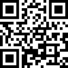 https://khabaronline.ir/xdW88