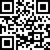https://khabaronline.ir/xqhvR
