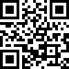 https://khabaronline.ir/xp2P9