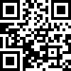 https://khabaronline.ir/xdQyy