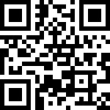 https://khabaronline.ir/xh9FT