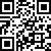 https://khabaronline.ir/x3q3s