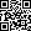https://khabaronline.ir/x8v32