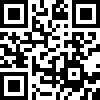 https://khabaronline.ir/x84L4