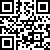 https://khabaronline.ir/xmPDP