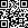 https://khabaronline.ir/x7Xch