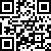 https://khabaronline.ir/xmtzP