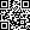 https://khabaronline.ir/xntGQ