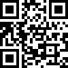 https://khabaronline.ir/xktJV