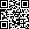 https://khabaronline.ir/xk22K