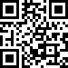 https://khabaronline.ir/xpbNQ