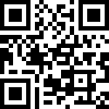 https://khabaronline.ir/x4Xtb