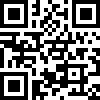 https://khabaronline.ir/xLzp