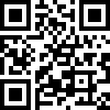 https://khabaronline.ir/x8kpL