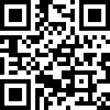 https://khabaronline.ir/x7mGW