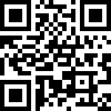https://khabaronline.ir/xjxNm
