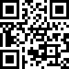 https://khabaronline.ir/xnVwh