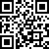 https://khabaronline.ir/xp4qN