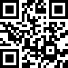https://khabaronline.ir/xNDb