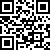 https://khabaronline.ir/xkMYm