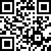 https://khabaronline.ir/xqgbW
