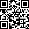 https://khabaronline.ir/xhkCB