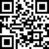 https://khabaronline.ir/x37P5