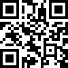 https://khabaronline.ir/xjNWR