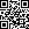 https://khabaronline.ir/xf4LZ