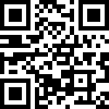 https://khabaronline.ir/xdmcc