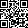 https://khabaronline.ir/xppHM