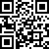 https://khabaronline.ir/x3sm4