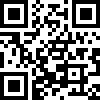 https://khabaronline.ir/xdNDb