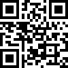 https://khabaronline.ir/xcbM