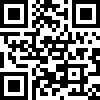 https://khabaronline.ir/xkKjg
