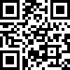 https://khabaronline.ir/x3Fk5